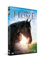 poster de Coming Home