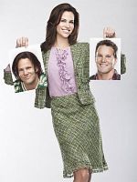 poster de Un prince pas très charmant