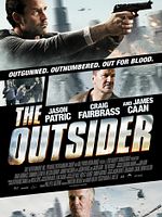 poster de L'Etranger