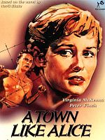 poster de Ma vie commence en Malaisie