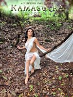 poster de Kamasutra 3D