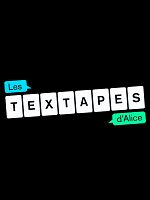 image de Les Textapes d'Alice