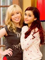 image de Sam & Cat