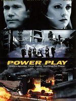 poster de Fusion Factor