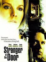 poster de L'enfant inconnu