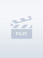 image de Saint Francis