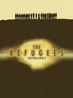 image de The Refugees