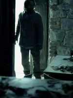 poster de Across the River