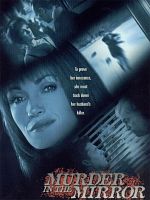 poster de Reflet mortel