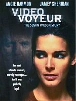 poster de L'enfer à domicile