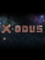 image de X-Odus