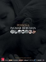 poster de Persona