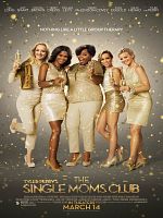 poster de The Single Moms Club