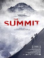 poster de The Summit