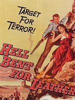 poster de Le Diable dans la peau