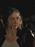 poster de Quelques ecchymoses