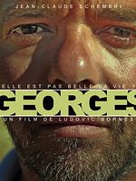 poster de Georges