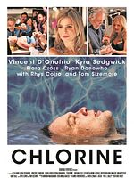 poster de Chlorine
