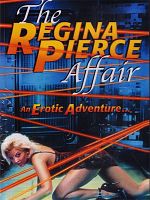 poster de Enquête de charme