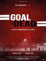 Goal of the Dead (Original Motion Picture Soundtrack)