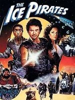 poster de Les guerriers des étoiles