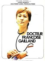 Docteur Françoise Gailland