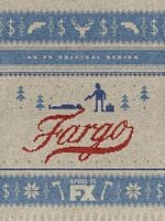 Fargo (2014)