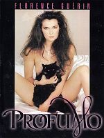 poster de Profumo