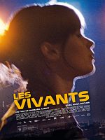 poster de Les Vivants