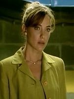 poster de Mortelle conviction