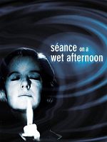 poster de Le Rideau de Brume