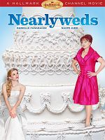 poster de Veux-tu toujours m'épouser?