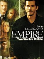 poster de Empire