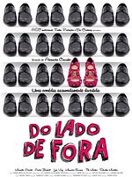 poster de Boys in Brazil