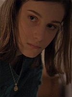 poster de Que puis-je te souhaiter avant le combat?