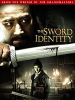 poster de Sword Identity