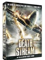 poster de Tornado apocalypse