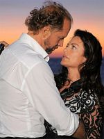 poster de L'hôtel des amours passées