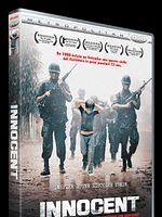 poster de Innocent
