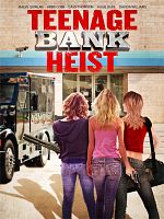 poster de Adolescents criminels