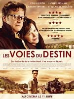 poster de Les Voies du destin