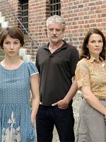 poster de Take Good Care Of Him