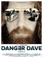 poster de Danger Dave