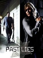 poster de La voleuse au grand coeur