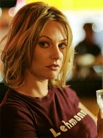 poster de Mariage à l'essai