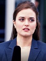 poster de Le Chemin de la destruction