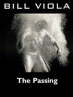 The Passing (Original Motion Picture Soundtrack)