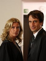 poster de A quoi pensent les hommes ?