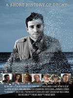 poster de Sexy Therapy