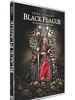 poster de Black Plague